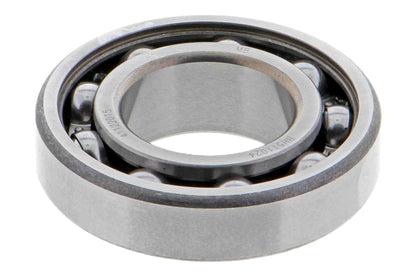 Mevotech Supreme Wheel Bearing H511024