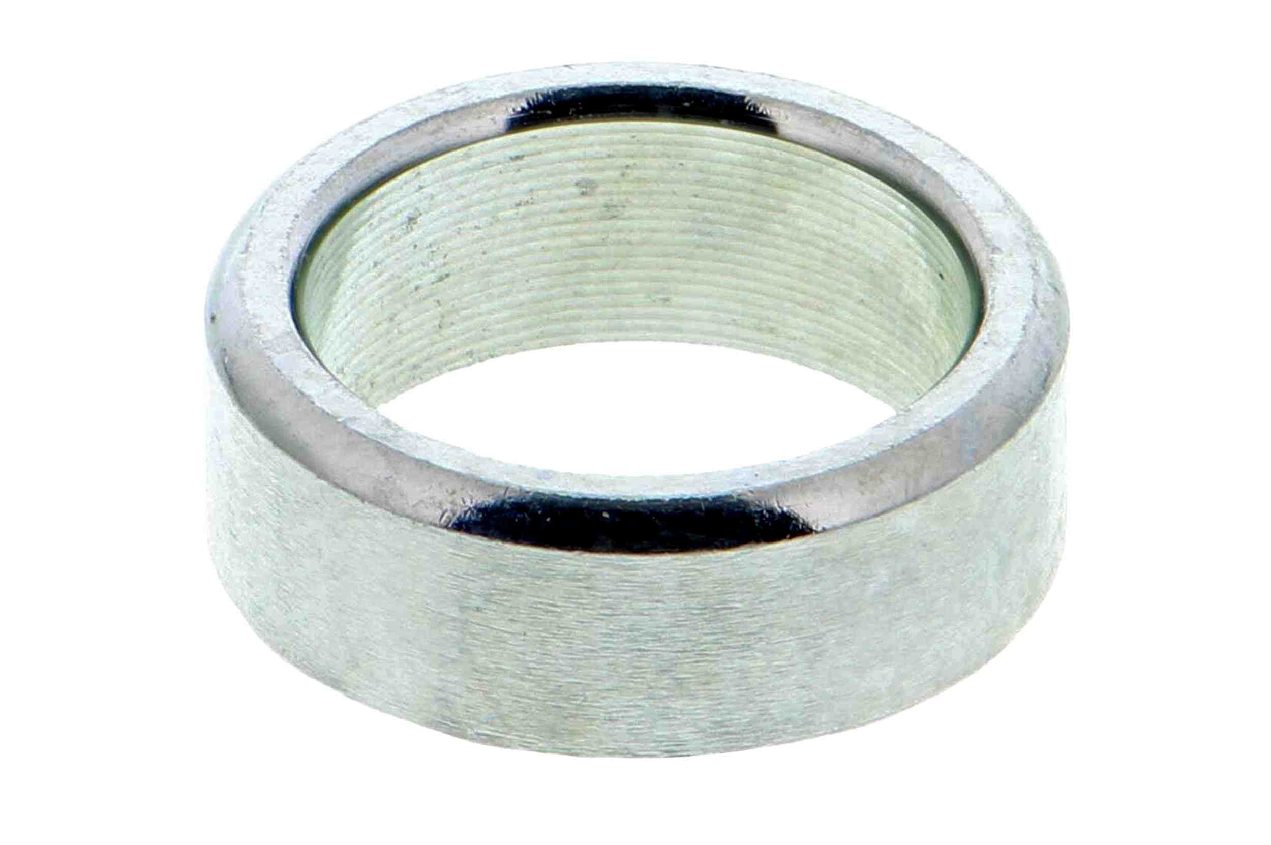Mevotech BXT Wheel Bearing H511024