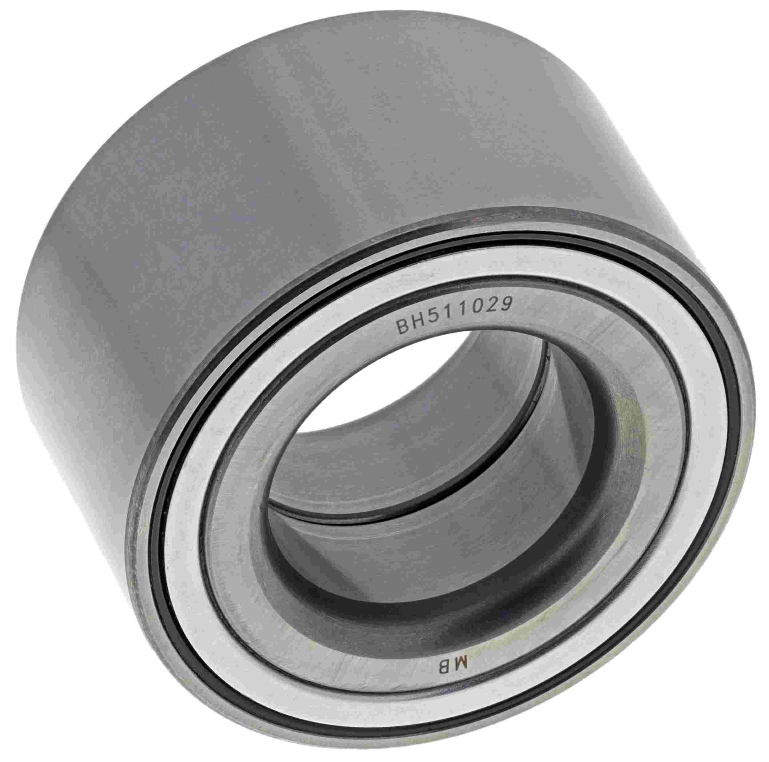 Mevotech BXT Wheel Bearing H511029