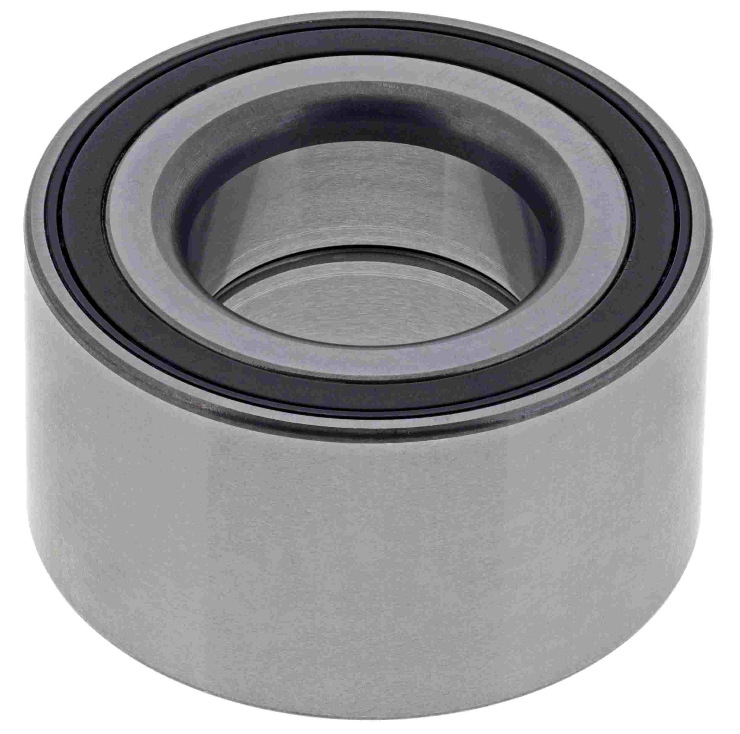Mevotech BXT Wheel Bearing H511029