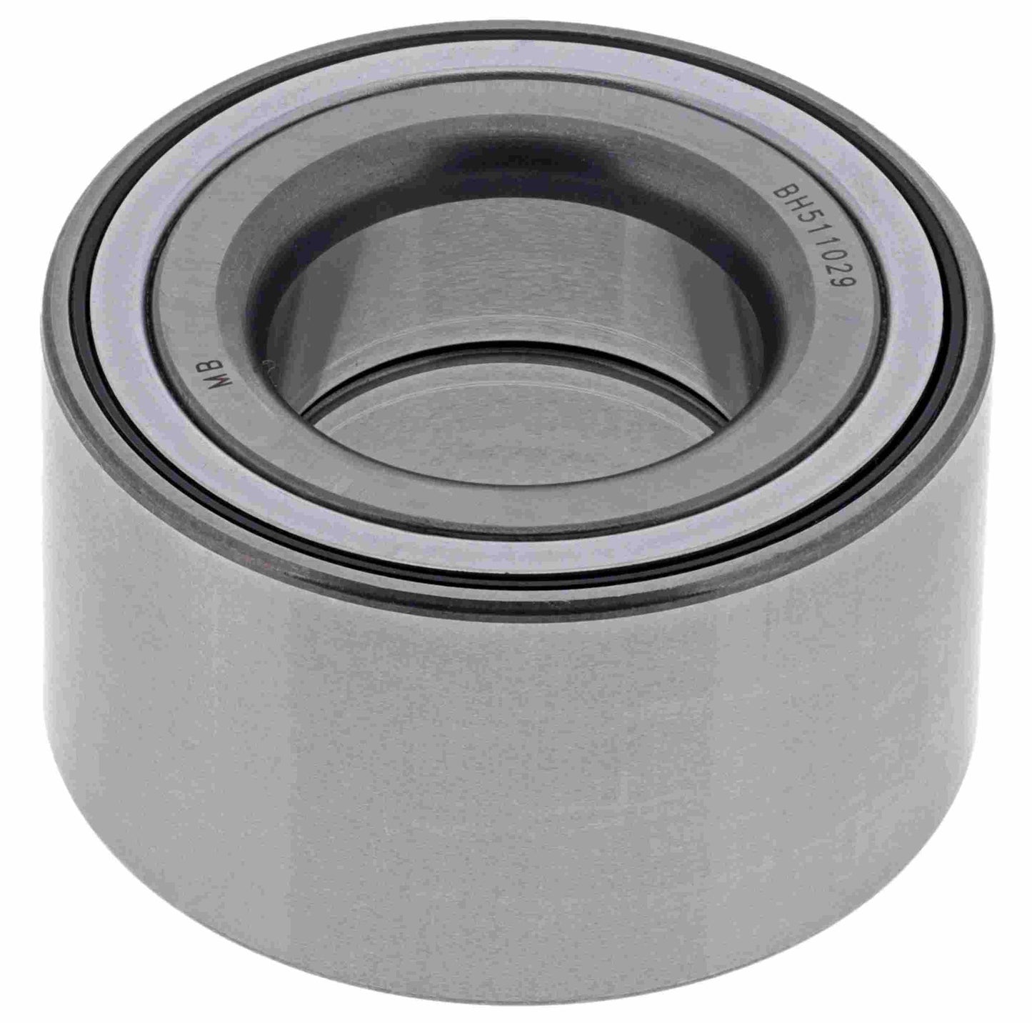 Mevotech Supreme Wheel Bearing H511029