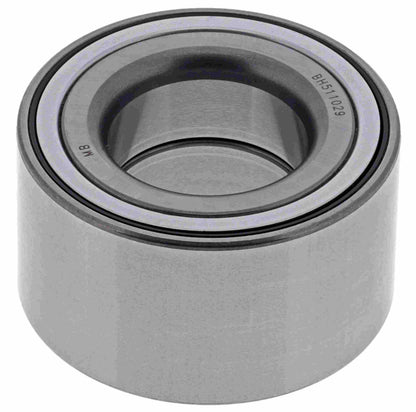 Mevotech Supreme Wheel Bearing H511029