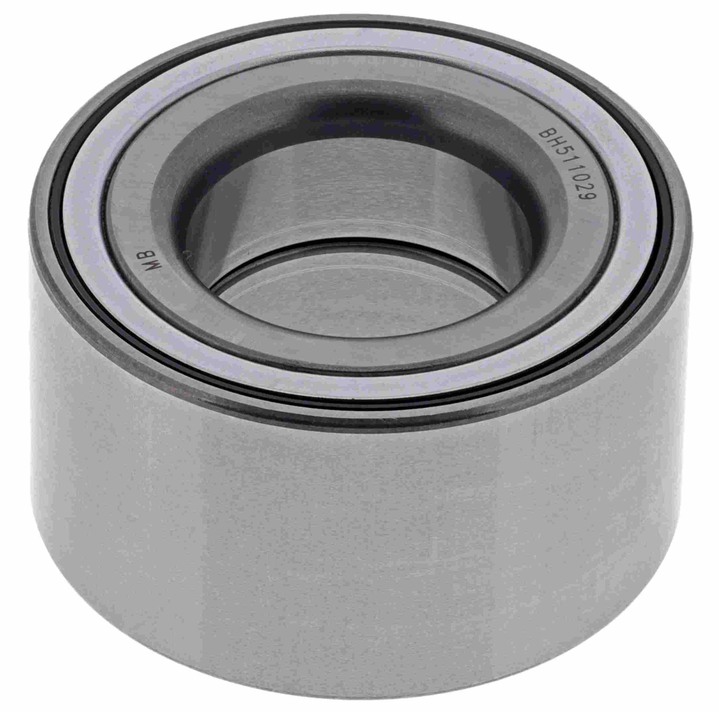 Mevotech BXT Wheel Bearing H511029