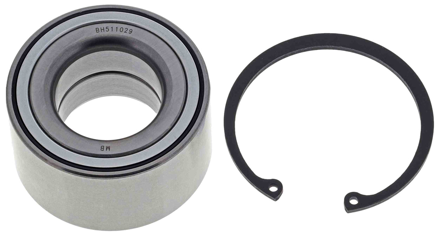 Mevotech Supreme Wheel Bearing H511029