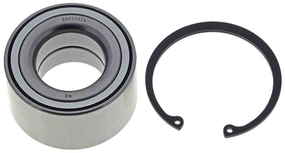 Mevotech Supreme Wheel Bearing H511029