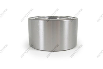 Mevotech Supreme Wheel Bearing H511029