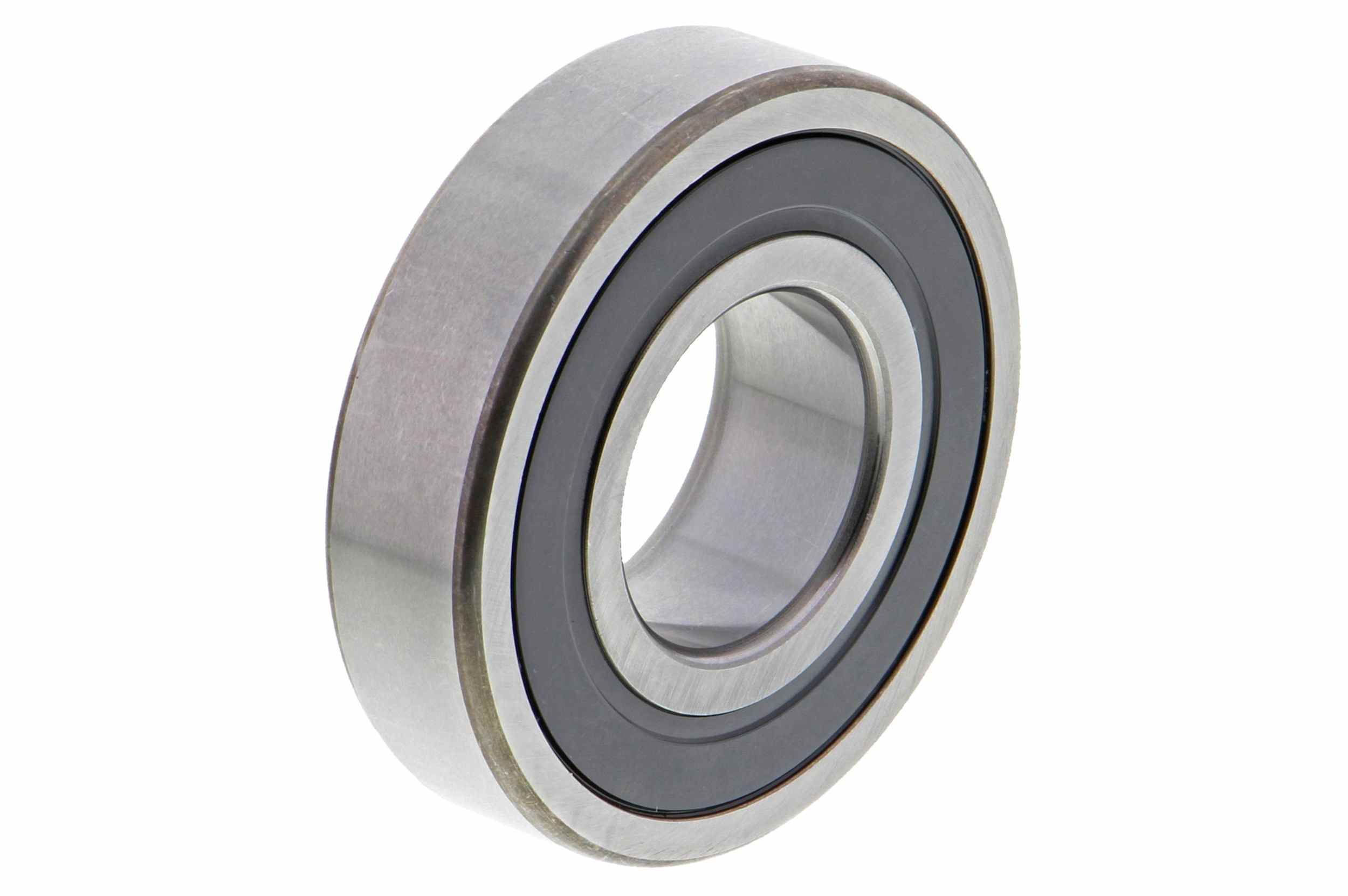 Mevotech BXT Wheel Bearing H511031