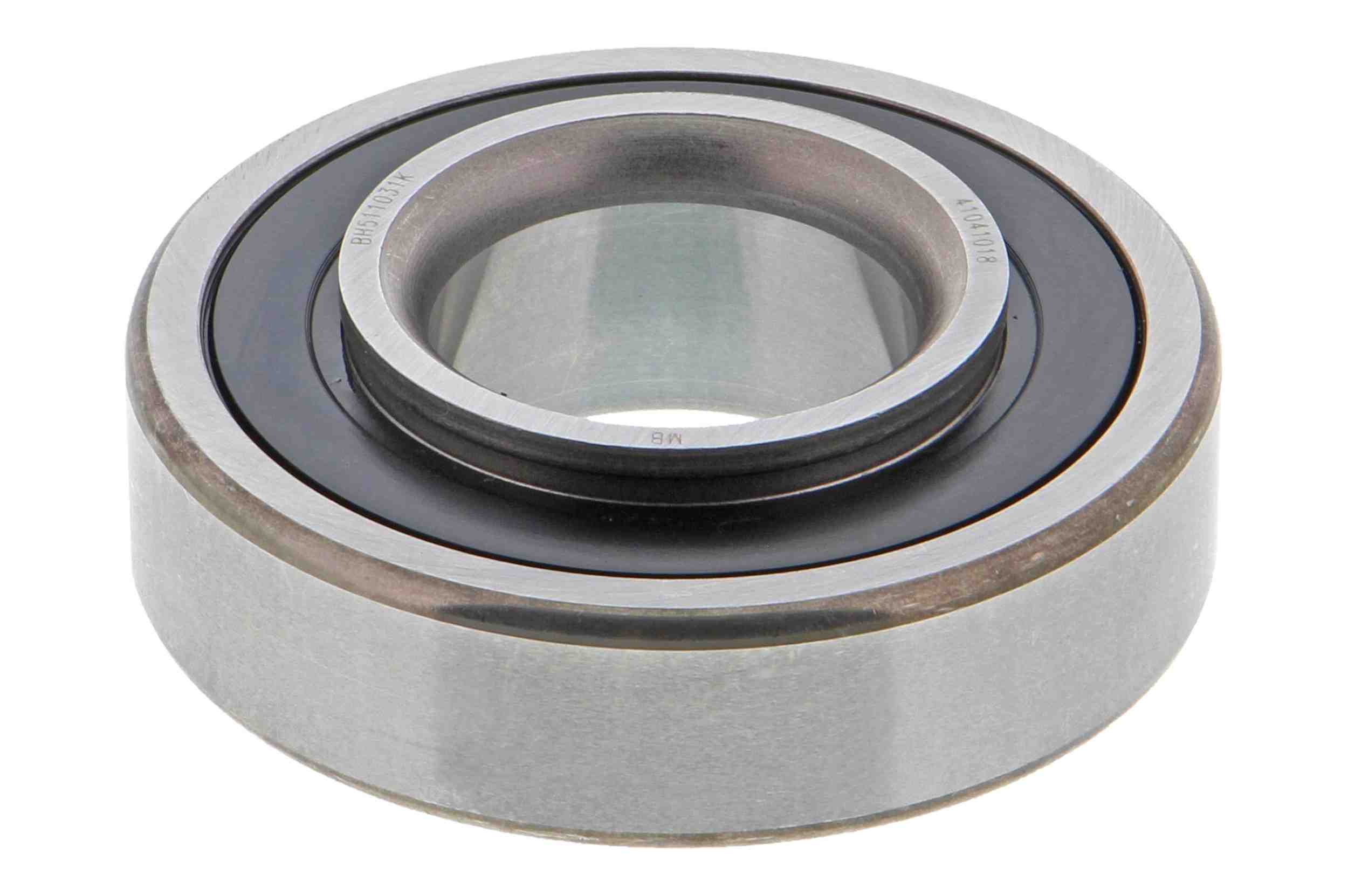 Mevotech BXT Wheel Bearing H511031