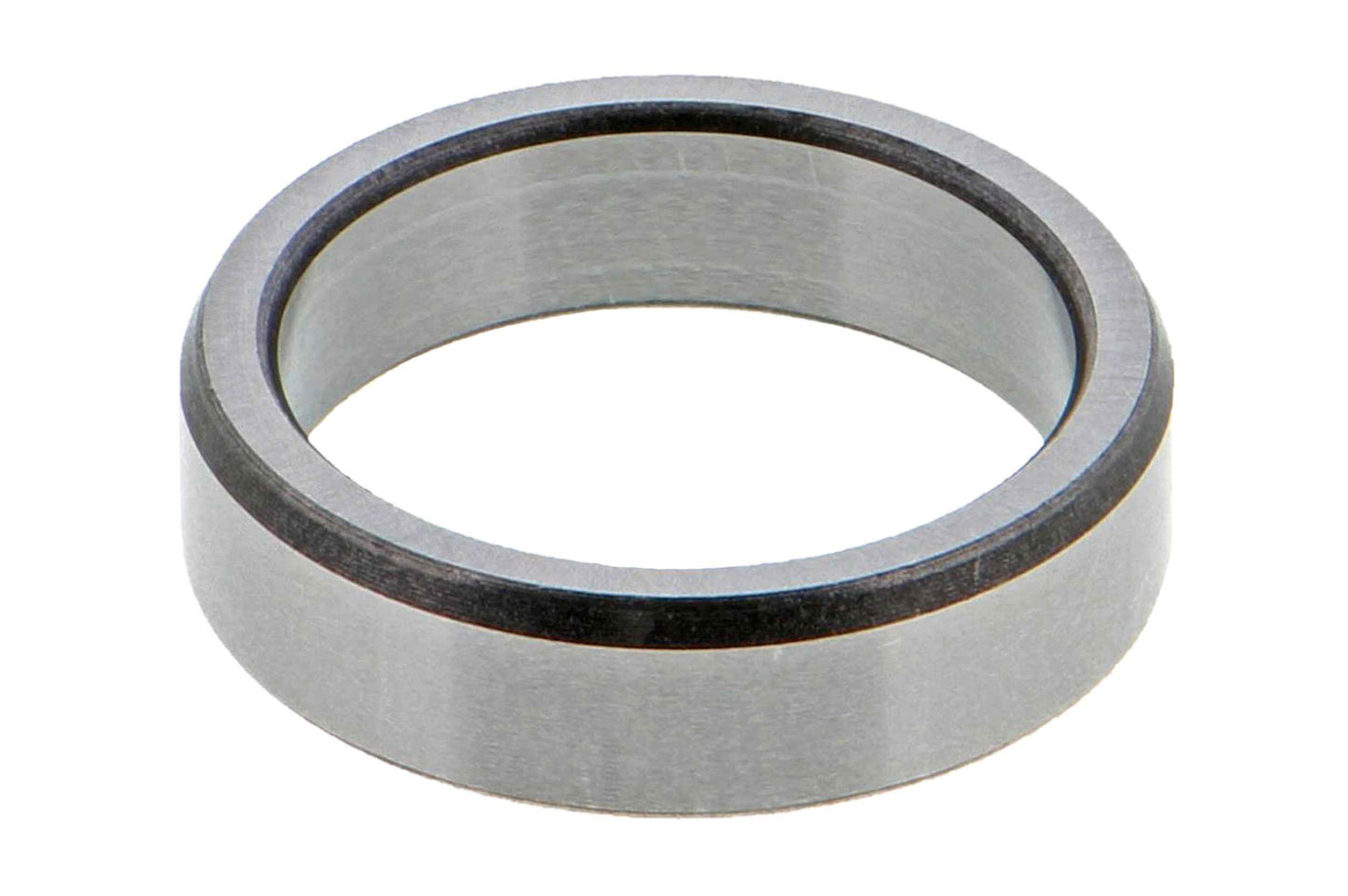 Mevotech BXT Wheel Bearing H511031