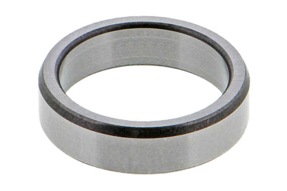 Mevotech BXT Wheel Bearing H511031
