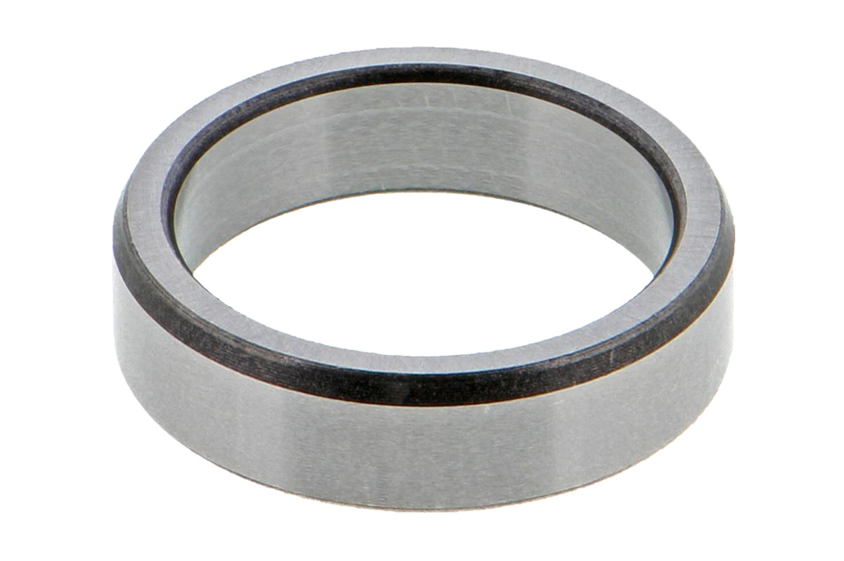 Mevotech BXT Wheel Bearing H511031