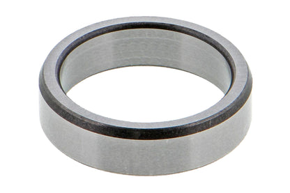 Mevotech BXT Wheel Bearing H511031