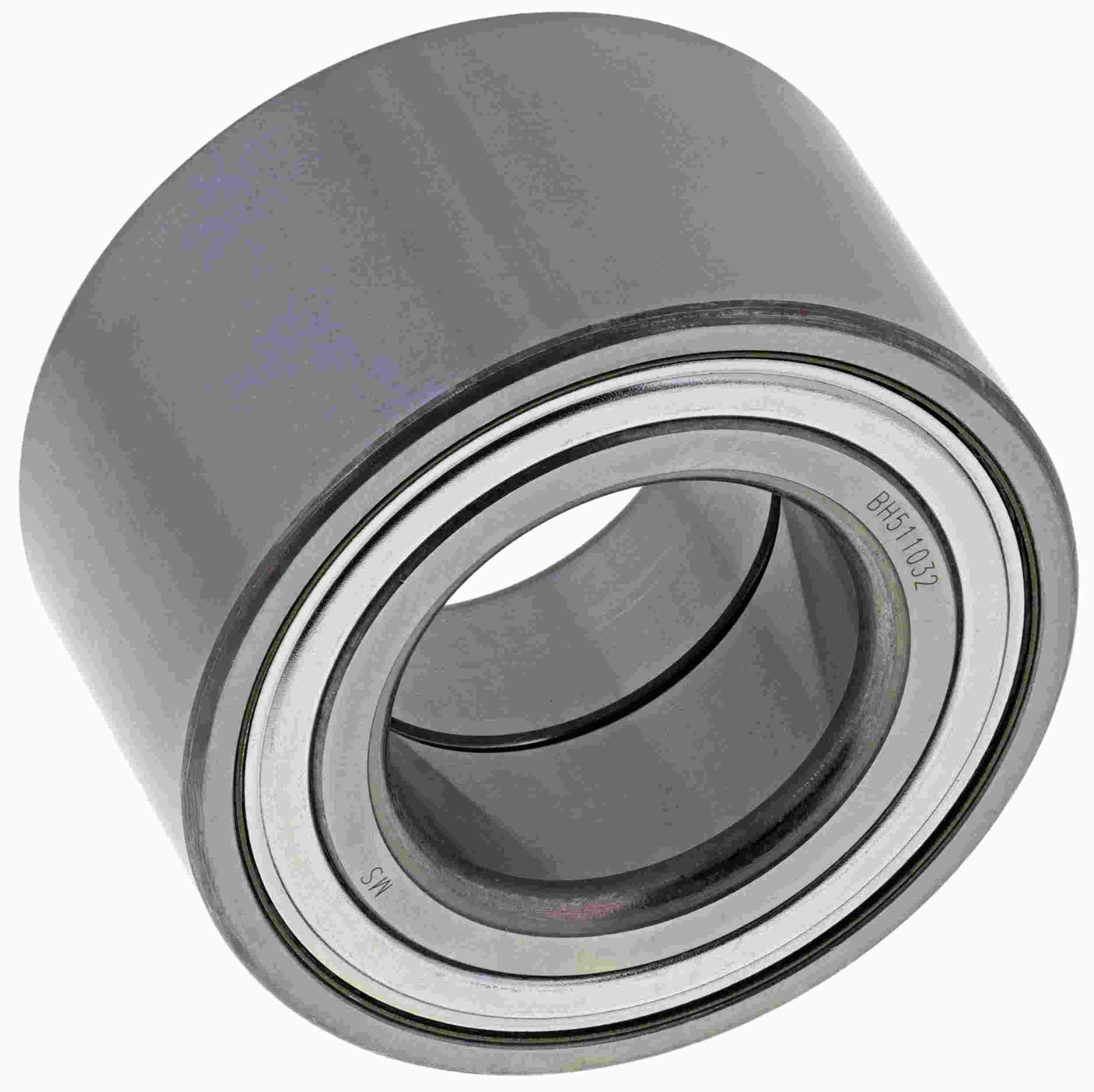 Mevotech BXT Wheel Bearing H511032