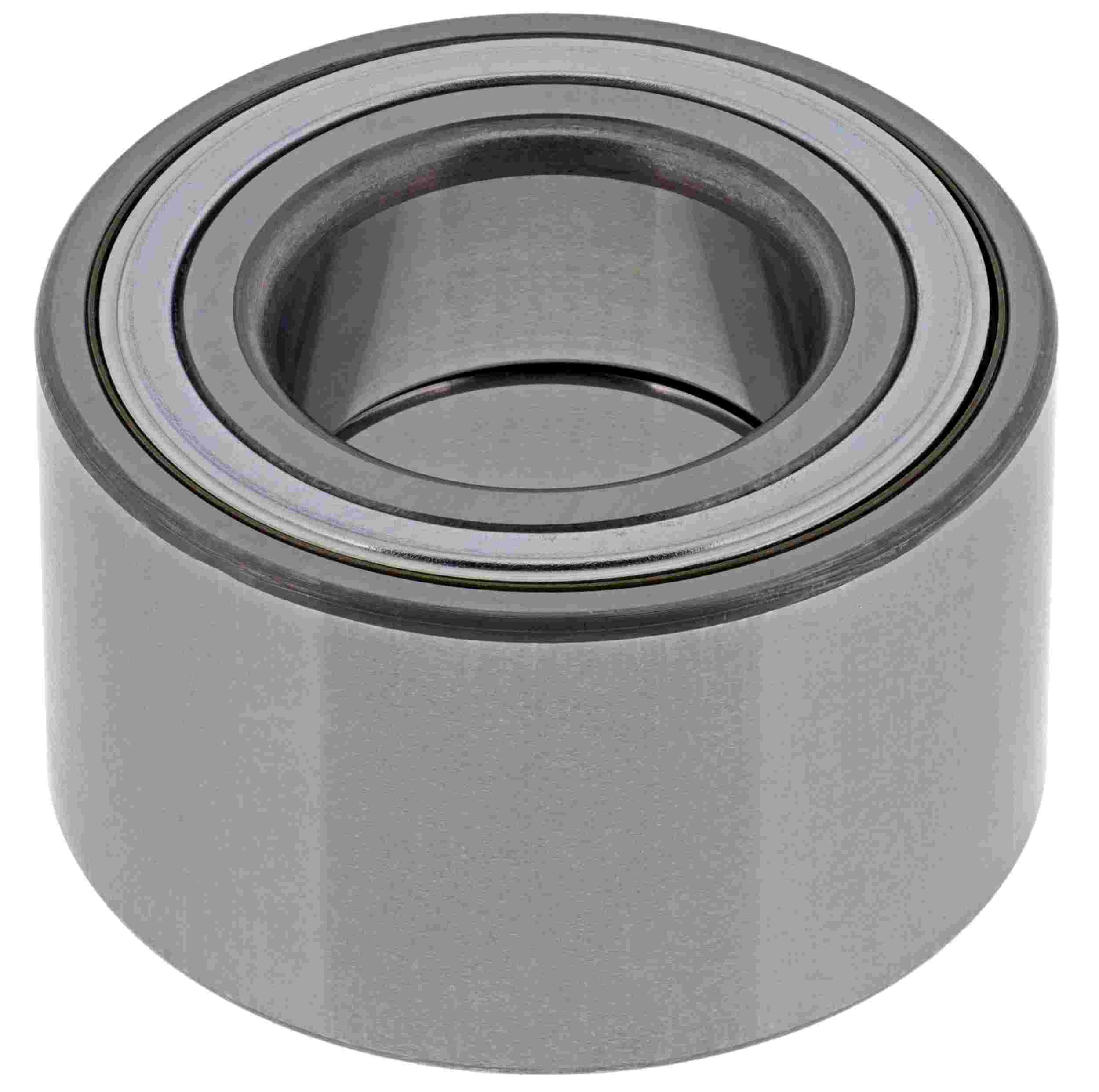 Mevotech BXT Wheel Bearing H511032