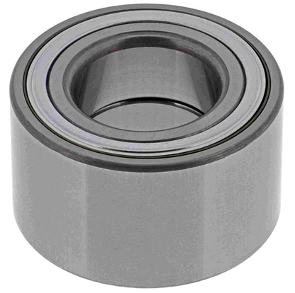 Mevotech Supreme Wheel Bearing H511032