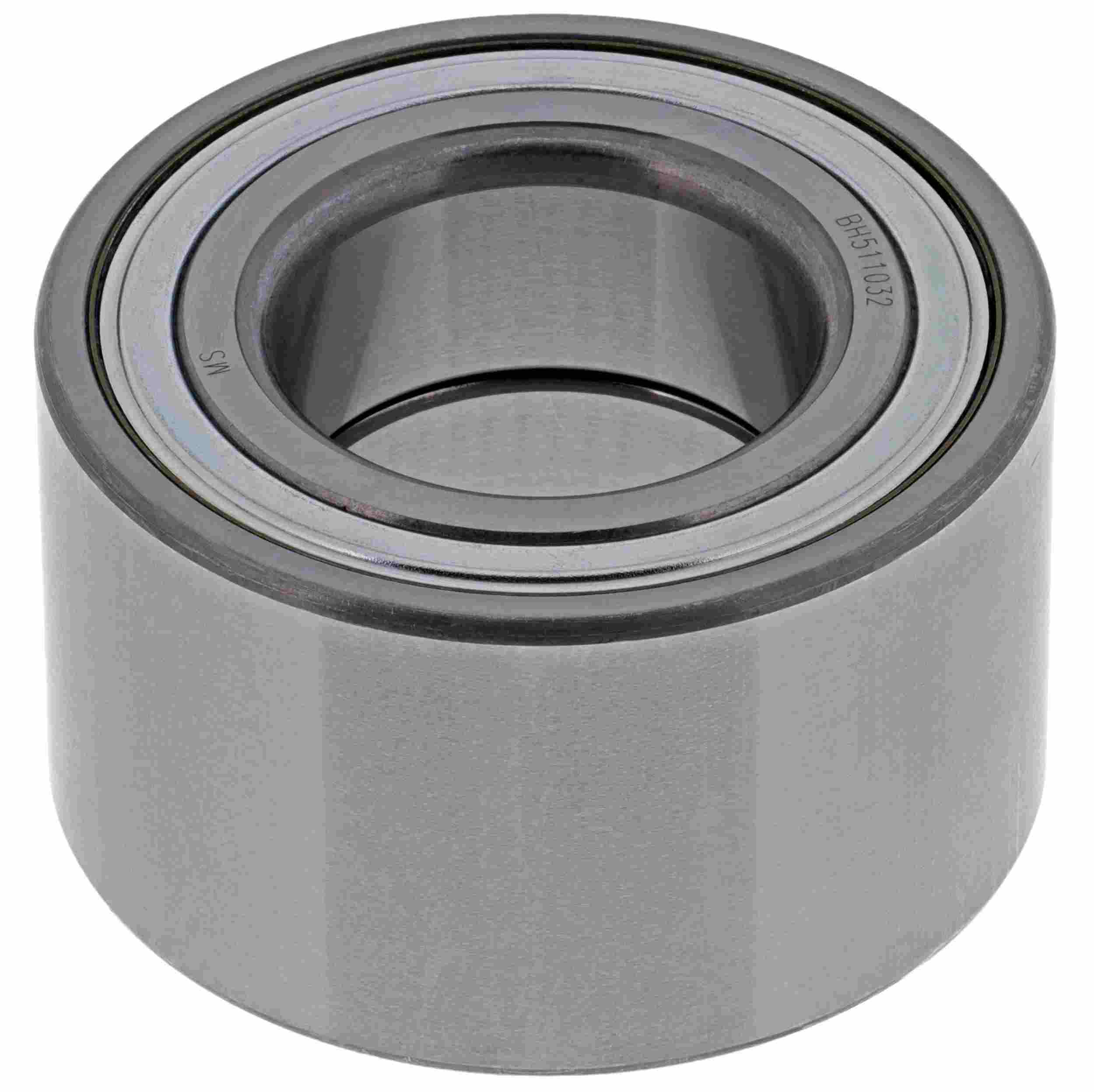 Mevotech BXT Wheel Bearing H511032