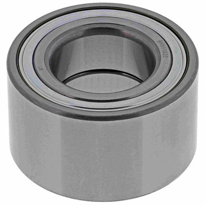 Mevotech Supreme Wheel Bearing H511032