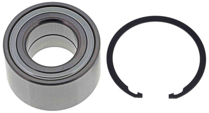 Mevotech Supreme Wheel Bearing H511032