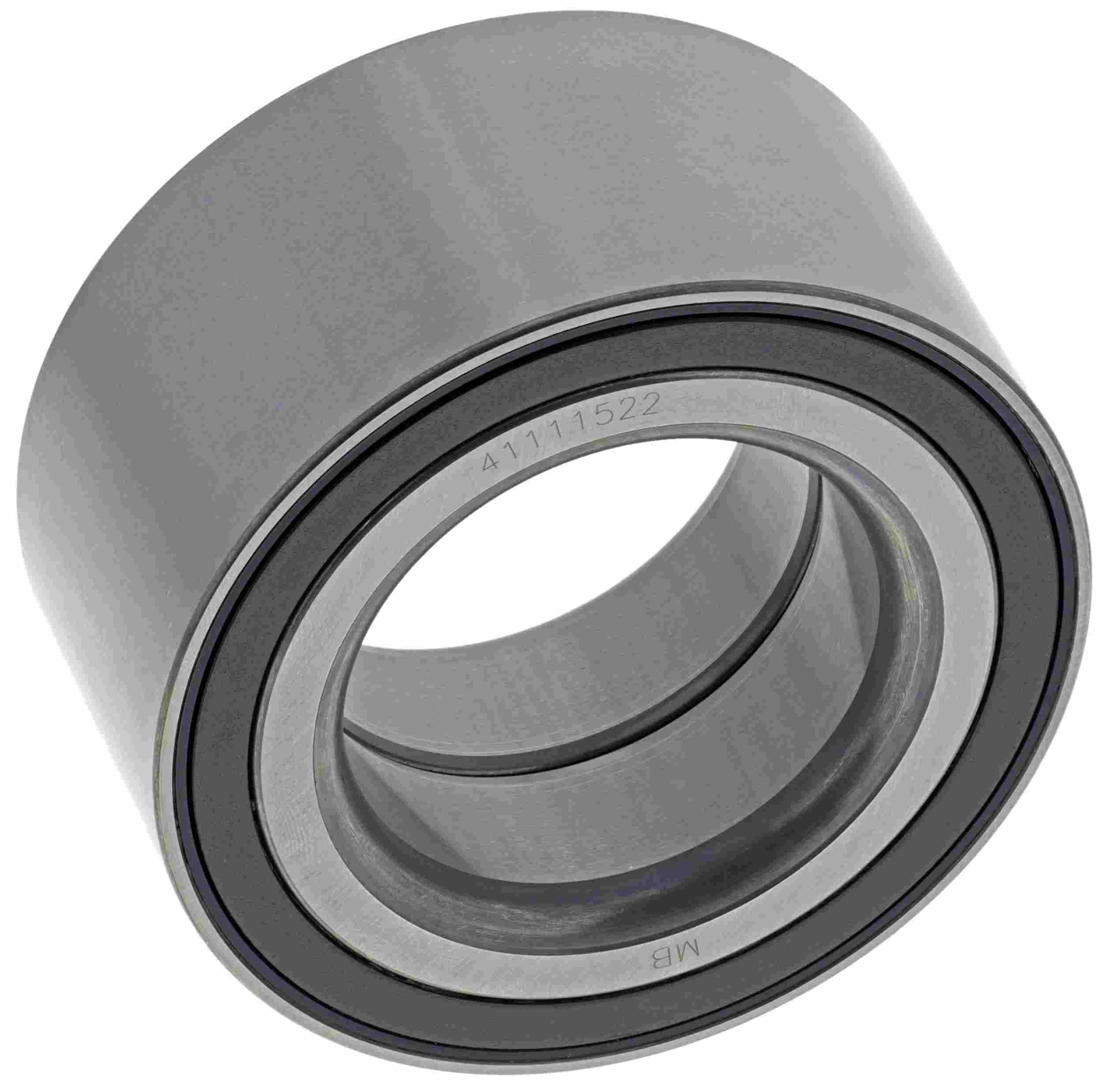 Mevotech BXT Wheel Bearing H511033