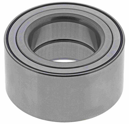 Mevotech Supreme Wheel Bearing H511033