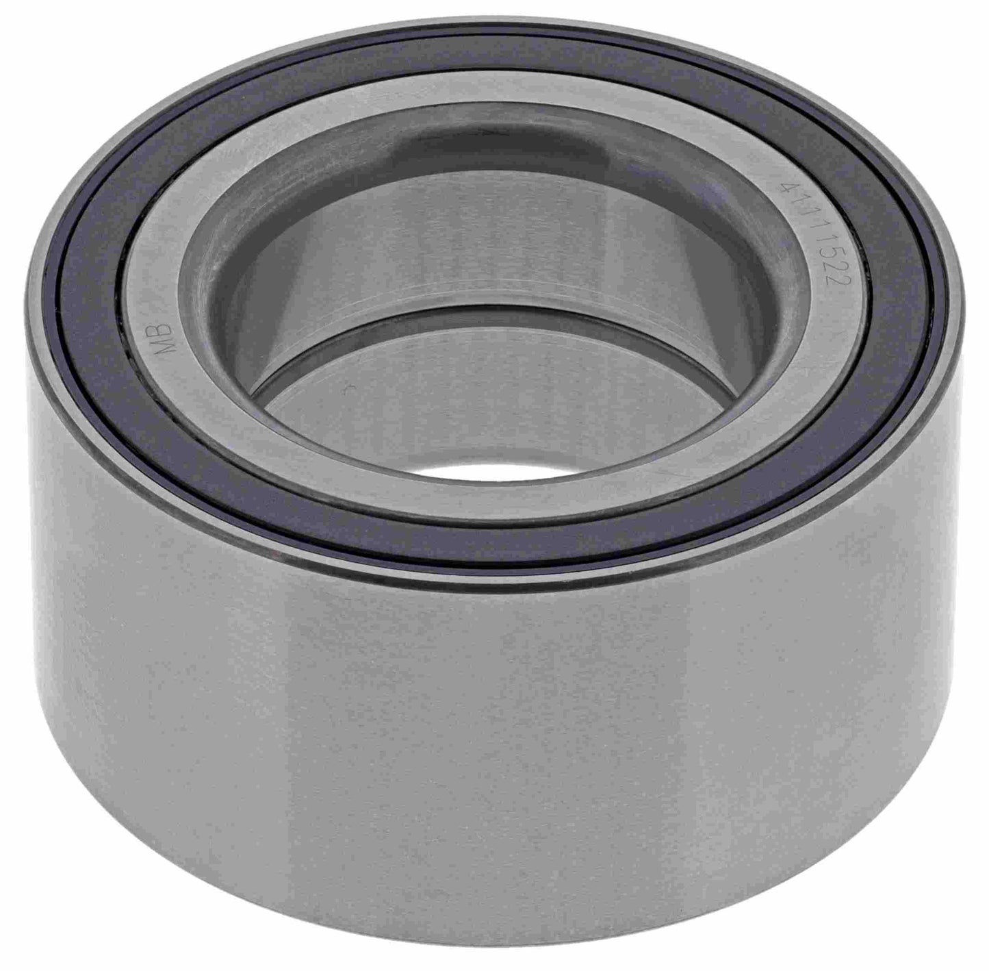 Mevotech Supreme Wheel Bearing H511033