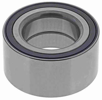 Mevotech Supreme Wheel Bearing H511033