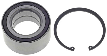 Mevotech Supreme Wheel Bearing H511033