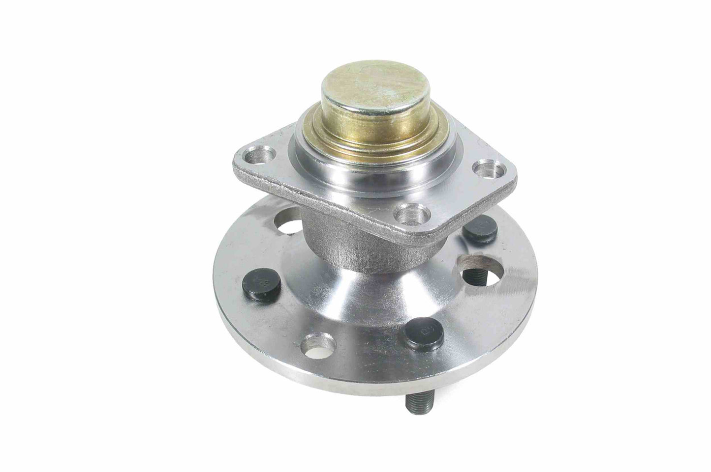 Mevotech Supreme Wheel Bearing and Hub Assembly H512000