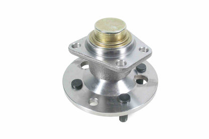 Mevotech Supreme Wheel Bearing and Hub Assembly H512000
