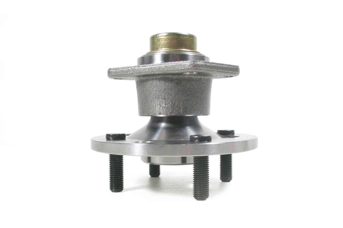 Mevotech Supreme Wheel Bearing and Hub Assembly H512000