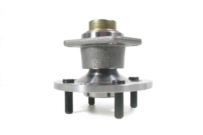 Mevotech Supreme Wheel Bearing and Hub Assembly H512000