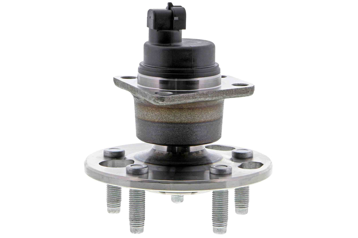 Mevotech BXT Wheel Bearing and Hub Assembly H512001