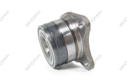 Mevotech Supreme Wheel Bearing and Hub Assembly H512009