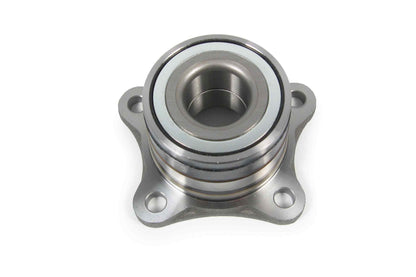 Mevotech Supreme Wheel Bearing and Hub Assembly H512009