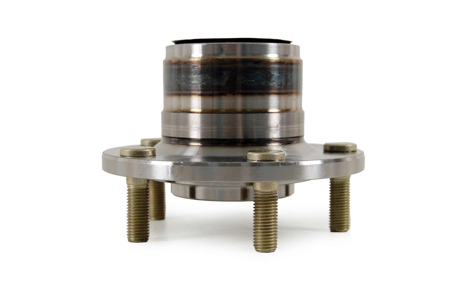 Mevotech Supreme Wheel Bearing and Hub Assembly H512010