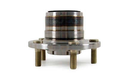 Mevotech Supreme Wheel Bearing and Hub Assembly H512010