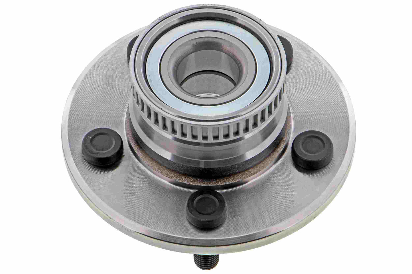 Mevotech Supreme Wheel Bearing and Hub Assembly H512013