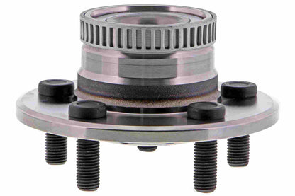 Mevotech Supreme Wheel Bearing and Hub Assembly H512013