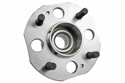 Mevotech Supreme Wheel Bearing and Hub Assembly H512020