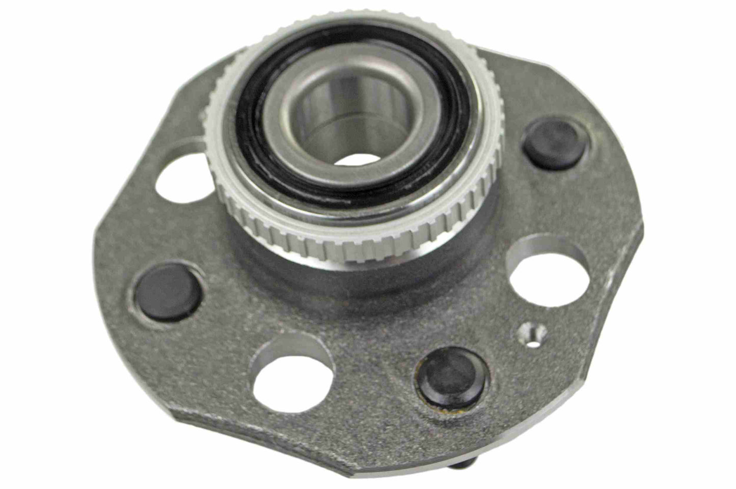 Mevotech Supreme Wheel Bearing and Hub Assembly H512020