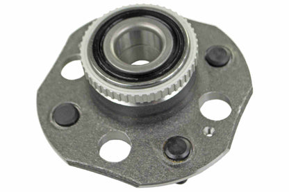 Mevotech Supreme Wheel Bearing and Hub Assembly H512020