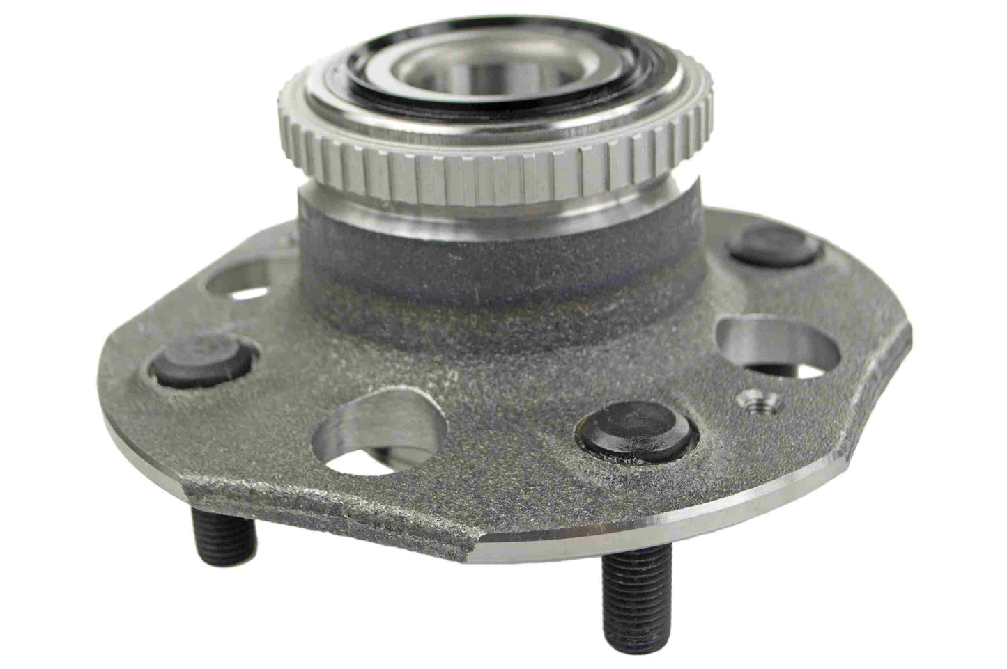 Mevotech Supreme Wheel Bearing and Hub Assembly H512020