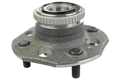 Mevotech Supreme Wheel Bearing and Hub Assembly H512020