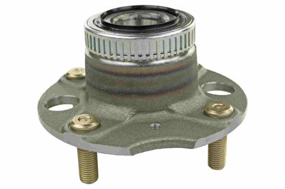 Mevotech BXT Wheel Bearing and Hub Assembly H512022