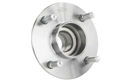 Mevotech Supreme Wheel Bearing and Hub Assembly H512024