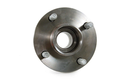 Mevotech Supreme Wheel Bearing and Hub Assembly H512024