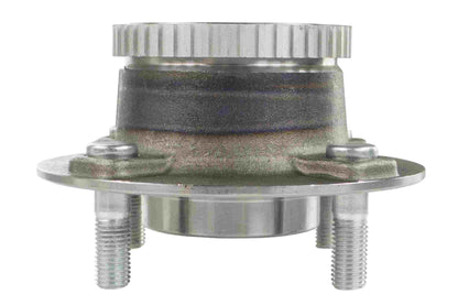 Mevotech Supreme Wheel Bearing and Hub Assembly H512024