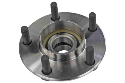 Mevotech BXT Wheel Bearing and Hub Assembly H512029