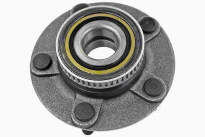 Mevotech BXT Wheel Bearing and Hub Assembly H512029