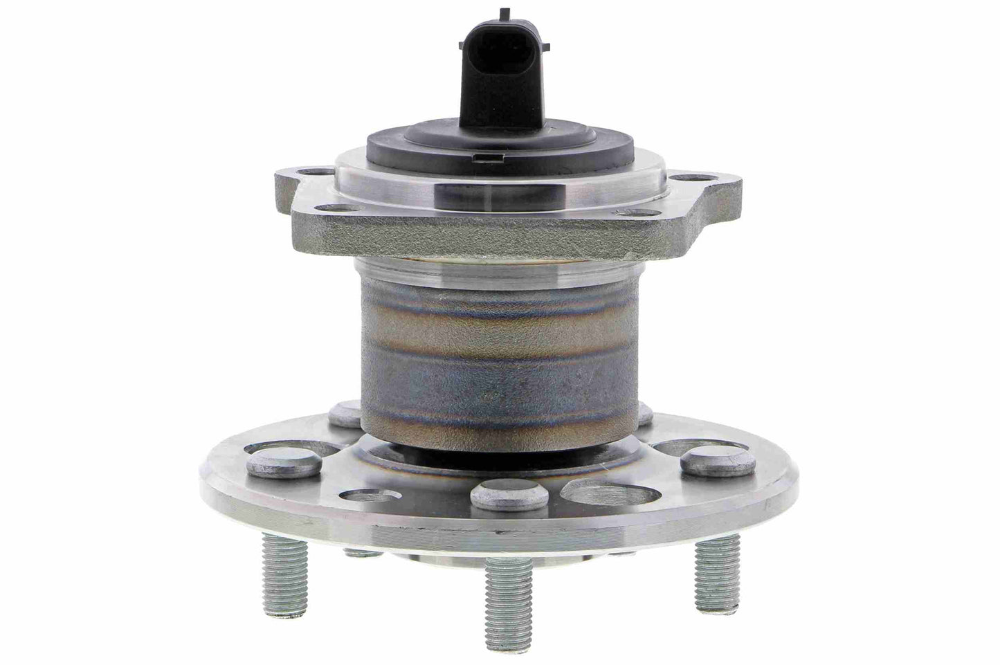 Mevotech BXT Wheel Bearing and Hub Assembly H512041